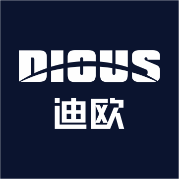 Dious - 迪歐家具 -辦公家具廠家直銷_辦公家具一站式采購