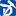 帝騰螺桿空壓機專業節能_永磁變頻_雙級壓縮_行業品牌供應-帝騰空氣壓縮機廠家