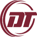 地通工業控股集團