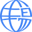地圖易 一站式地圖服務平臺