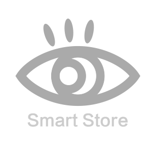 幺二哥-為家居廠商插上互聯網的翅膀