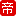 手機信號屏蔽器 C 手機信號放大器 C 屏蔽器價格 C 沈陽帝訊