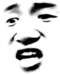 相關推薦