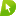 DIYTrade - China Product Directory, B2B Trading Platform 自助貿易網