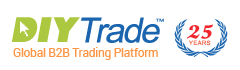 DIYTrade - China Product Directory, B2B Trading Platform 自助貿易網