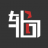 新輪回舞曲,Dj舞曲,2022Dj,92cc,dj輪回舞曲網,車載CD - 新輪回DJ舞曲網 - 桂林舞音網絡科技有限公司