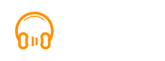 dj99電競網 電競比賽比分 電競賽程 電競平臺 電競圈