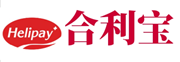 合利寶-合利寶pos機-合利寶官網