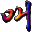 叫聲網-黑水雞叫聲下載網站