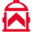 海南大凱消防安全工程有限公司