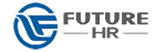 首頁 - FUTURE HR ——人力資源服務專家