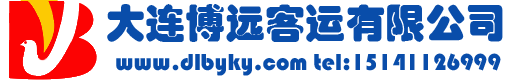 樂魚(中國)leyu·官方網站