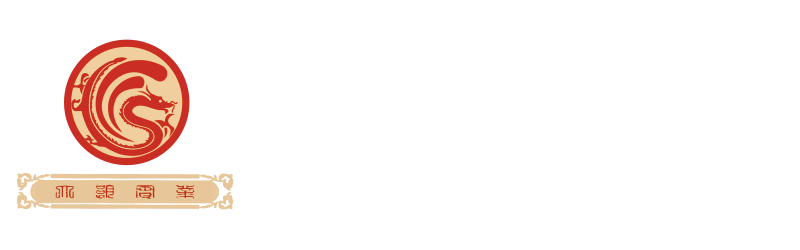 成都公墓、成都陵園的典范_四川成都溫江陵園_大朗陵園公墓_大朗福滿園
