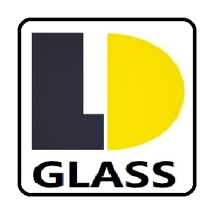 徐州鼎力玻璃制品有限公司生產定制玻璃瓶玻璃杯瓶蓋子 - 首頁