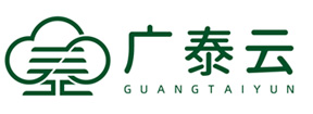 大連廣泰農業發展有限公司,廣泰云,大連櫻桃基地,大連櫻桃批發,大連大櫻桃