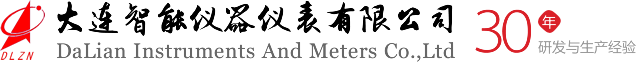 網站首頁-大連智能儀器儀表有限公司