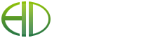大連鴻鼎熱能技術有限公司,大連換熱器,大連熱泵,大連鍋爐,大連制冷制熱,大連空調系統