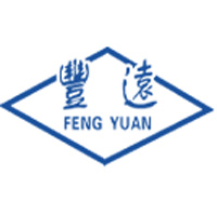 相關推薦