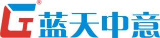 高純氮色譜分析儀_高純氬色譜分析儀_LT-O氧分析儀-大連藍天中意科技有限公司