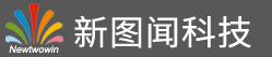 大連宣傳片拍攝_大連宣傳片制作_大連企業宣傳片拍攝公司_大連新圖聞科技有限公司