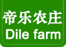 上海市崇明縣帝樂農莊餐館