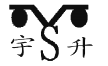 升降平臺,升降貨梯廠家,別墅電梯,廠房貨梯,貨梯,卸車機-河南礦山重型起重機械有限公司