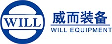 客車工裝設備-乘用車生產線設備-集裝箱生產線設備-大連威而裝備技術有限公司