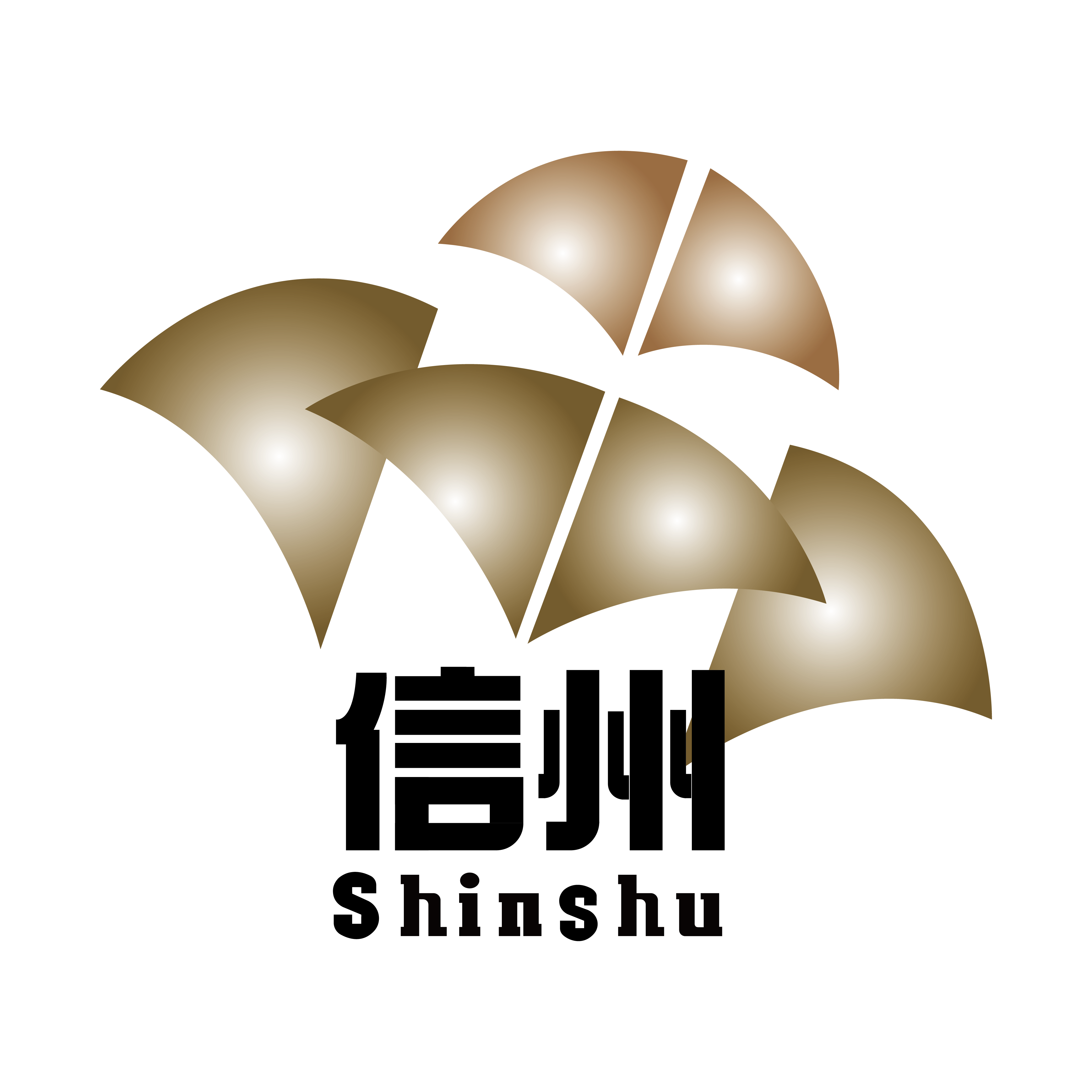 大連信州食用菌產業開發有限公司_農業機械