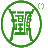 大連玉皇頂公墓