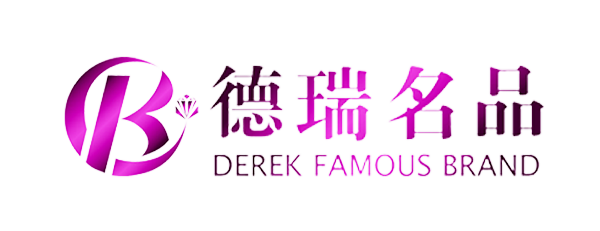 大連永信德瑞珠寶有限公司