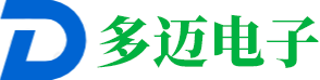 自恢復保險絲 ，熱敏電阻。