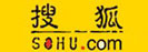 成都親子鑒定,成都無創dna,重慶無創dna親子鑒定,廣元親子鑒定,綿陽親子鑒定,眉山上戶口親子鑒定,德陽上戶口親子鑒定,宜賓,巴中上戶口親子鑒定,遂寧,樂山上戶口親子鑒定,自貢,雅安上戶口親子鑒定,內江,西昌上戶口親子鑒定,南充,資陽上戶口親子鑒定