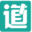 相關推薦