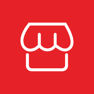 文檔-試卷-同步練習、合同范本 文檔免費下載【DOC985文庫】