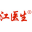 相關推薦