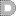 相關推薦