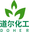 東莞道爾新材料廠家定制阻燃劑_防火劑_阻燃母粒_環保阻燃劑_液體阻燃劑_無鹵阻燃劑_膠粘劑阻燃劑_PE阻燃劑廠家_硅橡膠阻燃劑_塑料阻燃劑_木材阻燃劑_聚氨酯阻燃劑_尼龍阻燃劑_膠帶阻燃劑_樹脂阻燃劑廠家_PVC阻燃劑_紡織阻燃劑_上海阻燃劑_磷系溴系氮系阻燃劑廠家_油墨涂料阻燃劑_PP阻燃劑