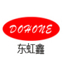 相關推薦
