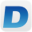 DOIT-數據智能產業媒體與服務平臺