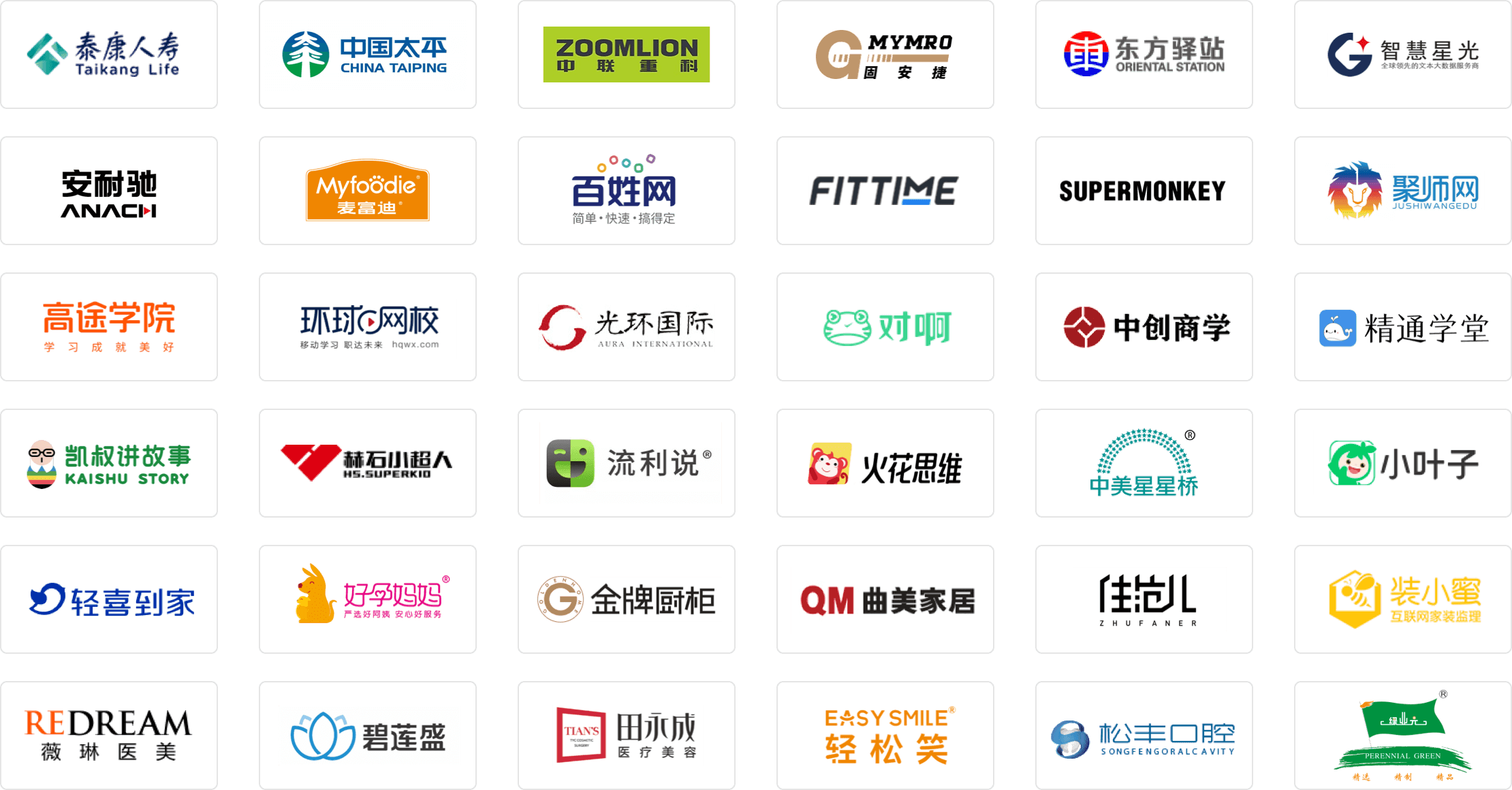 點鏡企業微信SCRM管理系統_企業微信會話內容合規存檔_企業微信對話聊天記錄存檔軟件-光合產品