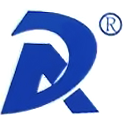 肇慶市東澳不銹鋼制品有限公司