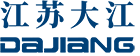 氣調包裝機廠家-真空包裝機價格-氣調包裝機-鎖鮮包裝機-江蘇大江智能裝備有限公司
