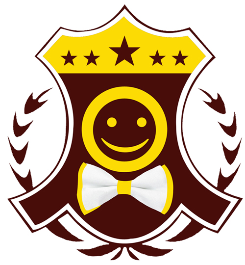 東方管家國際文化傳媒有限公司