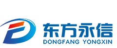 優科Ruckus代理商|安移通Aruba代理商|信銳銳靈產品經銷商-北京東方永信科技有限公司