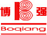 相關推薦