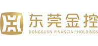 東莞金融控股集團有限公司官網_東莞金控_股權投資_實業投資_資產管理_