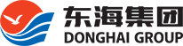 東海集團
