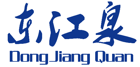 相關推薦