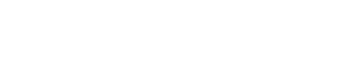 懂劇哥_劇評人的舞臺