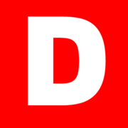 DONGMEN - 東門科技 - 上海東門計算機科技有限公司